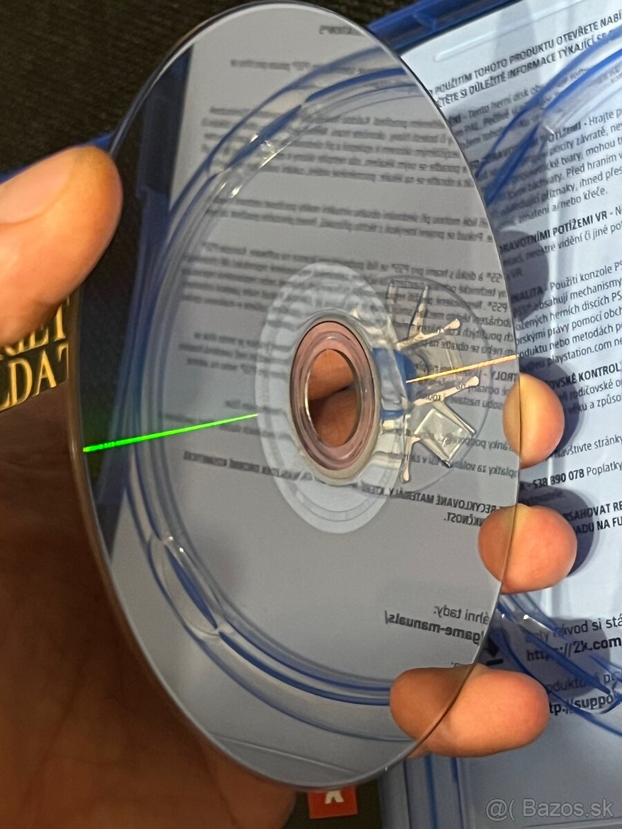 Mafia Domovina PS5 - 4