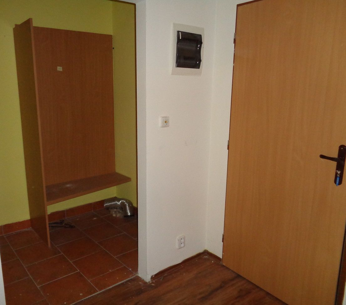 Apartman Tatry 4+2 - 4