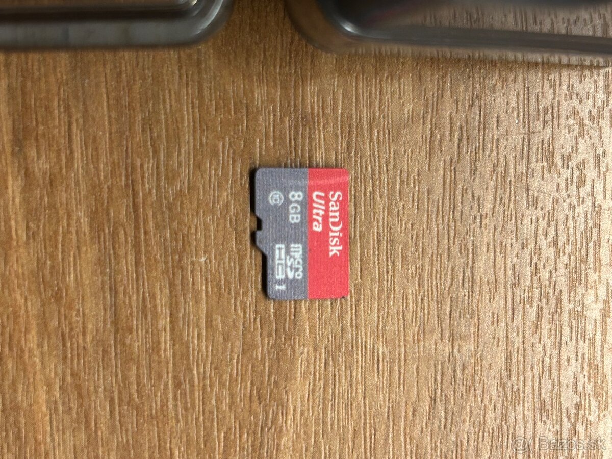 GoPro HERO 2014 HWBL1 - 4