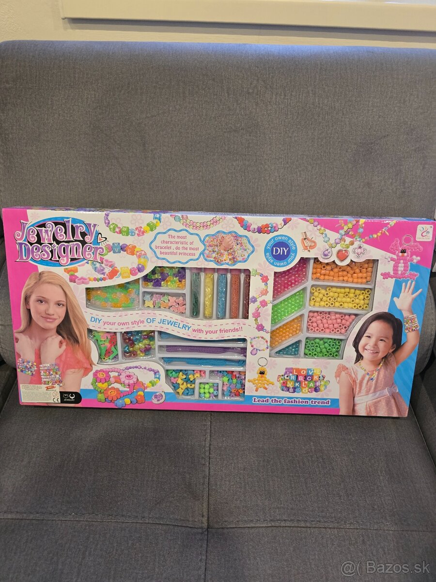 Hračky za super cenu - 4