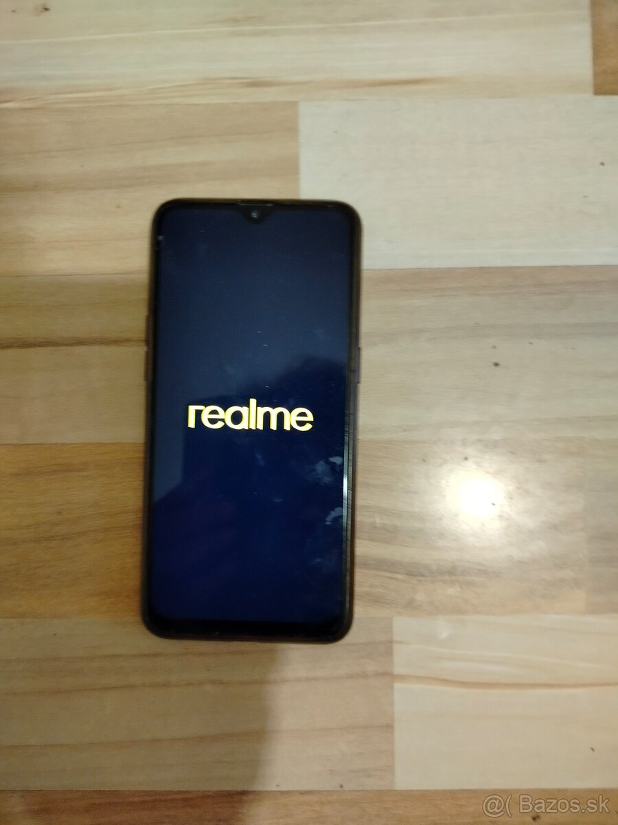 Realme 5 Pro - 4