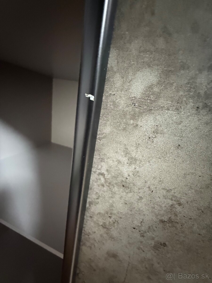 Šatníková skriňa - 4