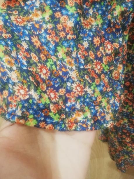 Šaty Zara veľkosť 164 - 4