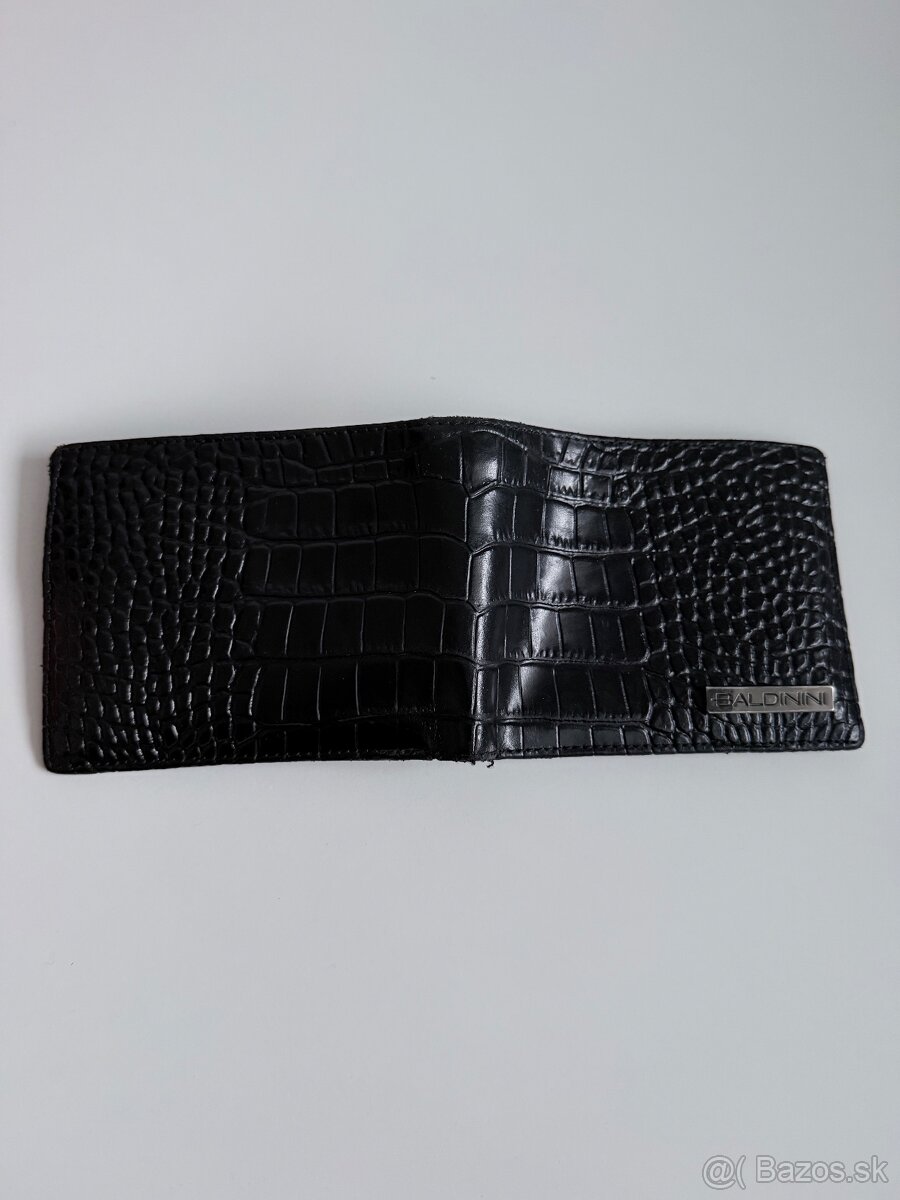 Penazenka kozena Baldinini - 4