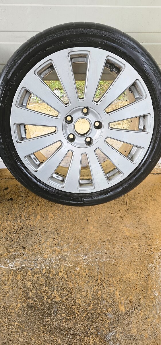 Elektróny 5x112 r18 - 4