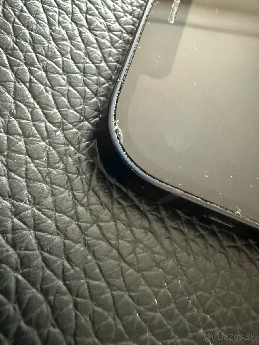 Predám iPhone 12 - 4