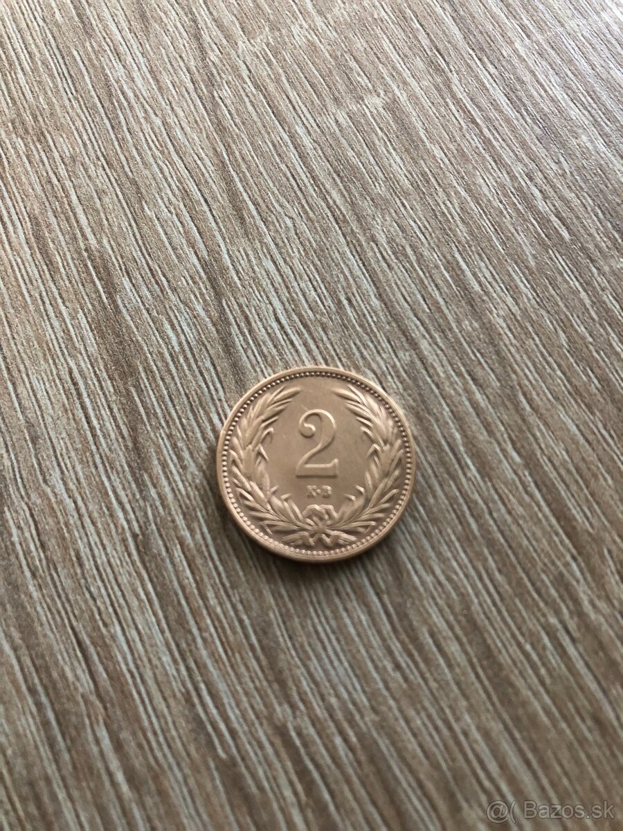 striebro Prusko 1/24 - 4