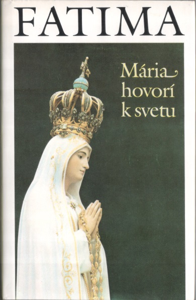 Knihy s náboženskou tematikou 2 - 4