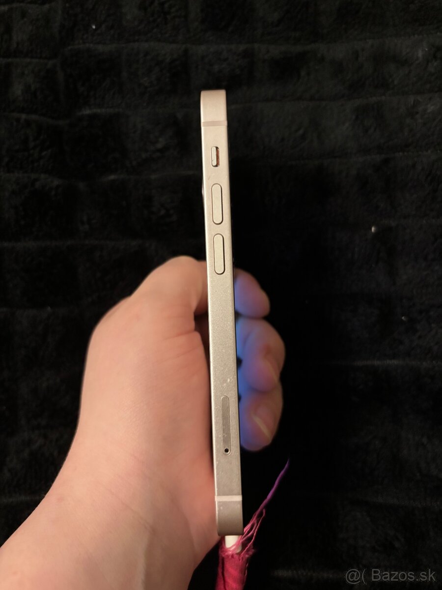 Iphone 13 mini 128gb - 4