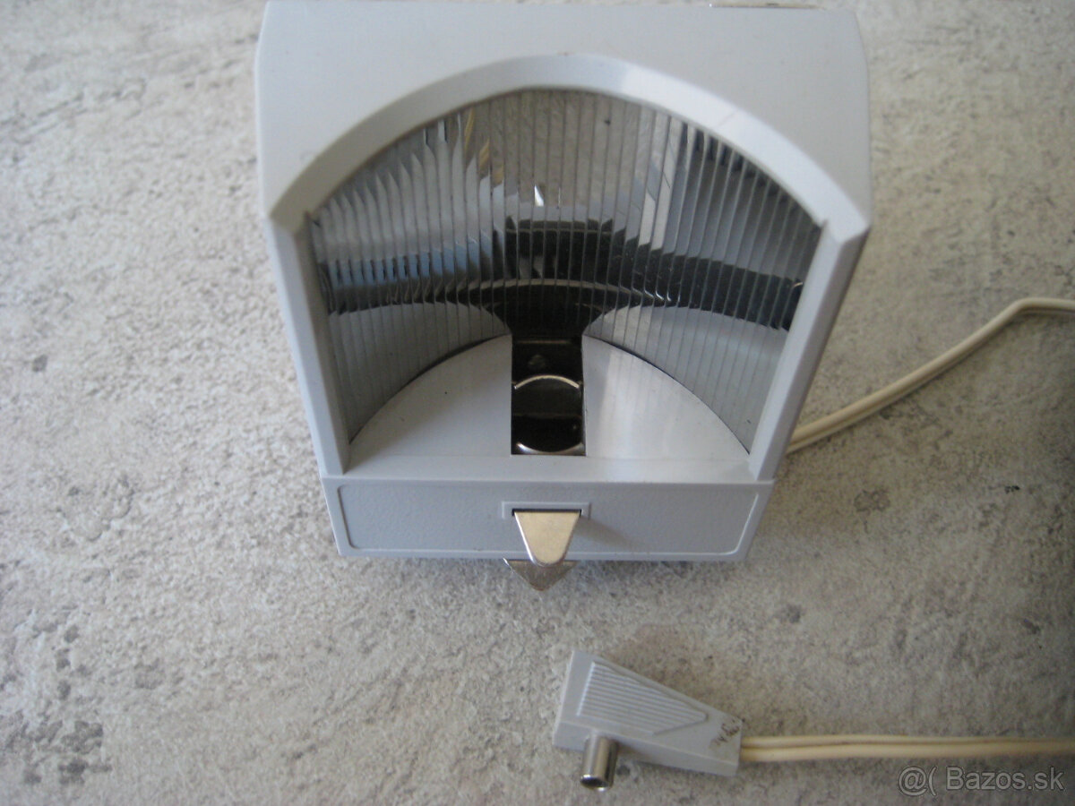 🔴 DRUOPTA 🔴 BLESK 🔴 MIDI 2 🔴 - 4