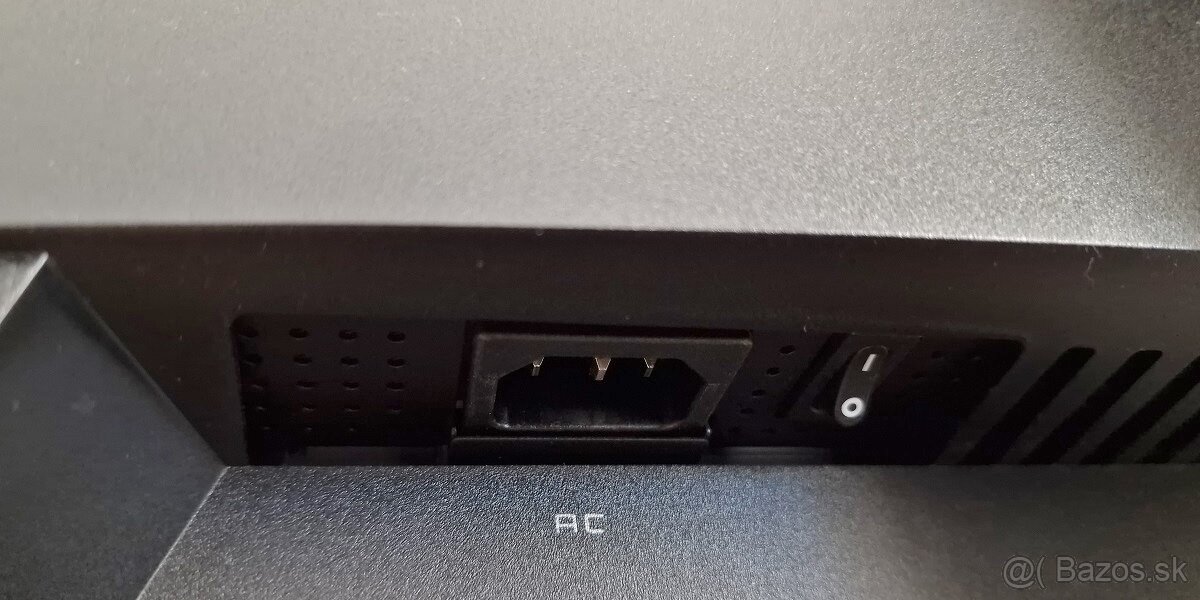 4K Gigabyte M32U 144hz - 4