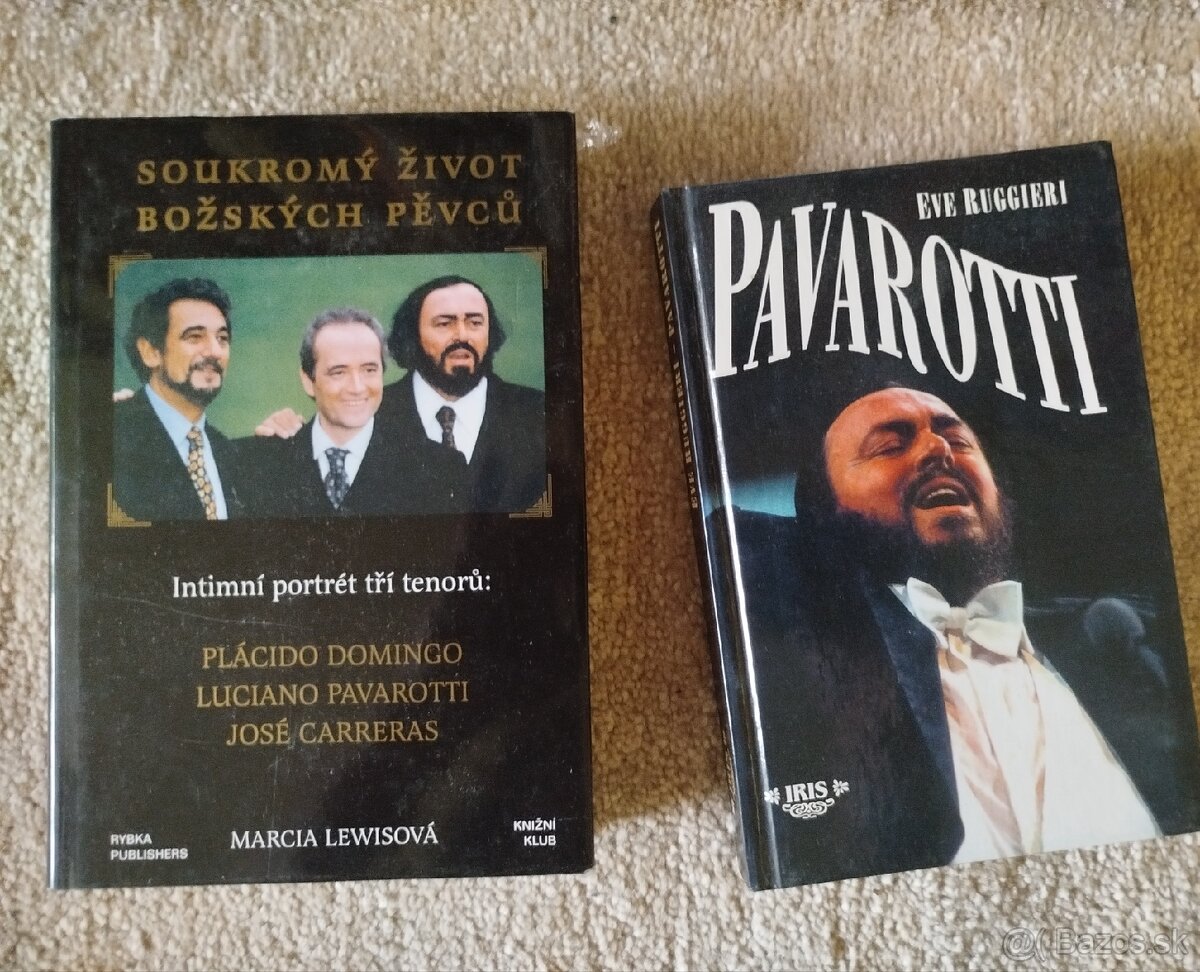 Leonard Cohen,Elvis Presley,Frank Sinatra,Miller,Bob Dylan - 4