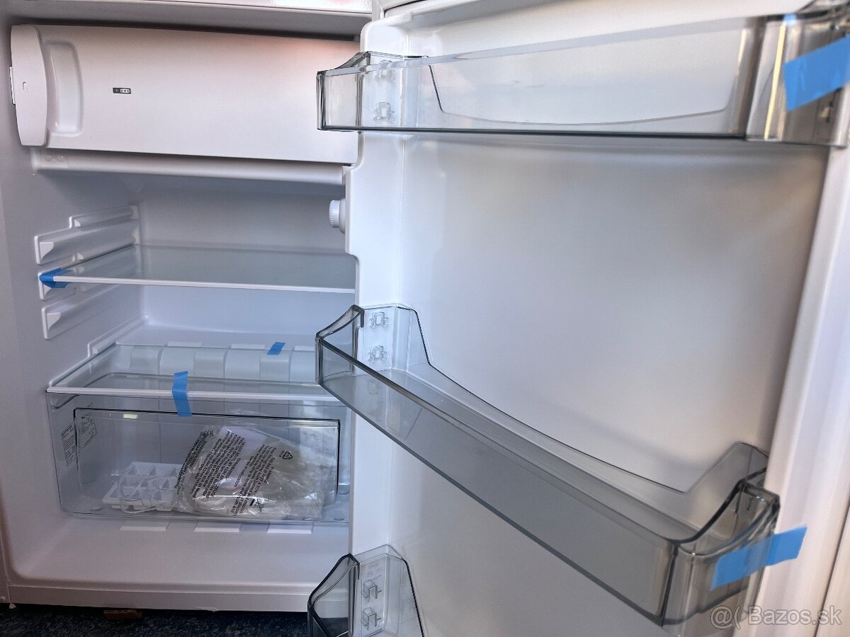 mini chladnička - 4