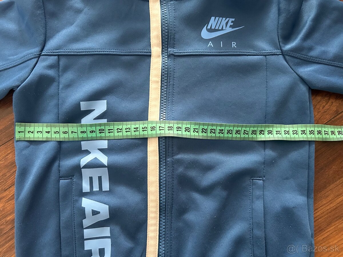 NIKE súprava - 4