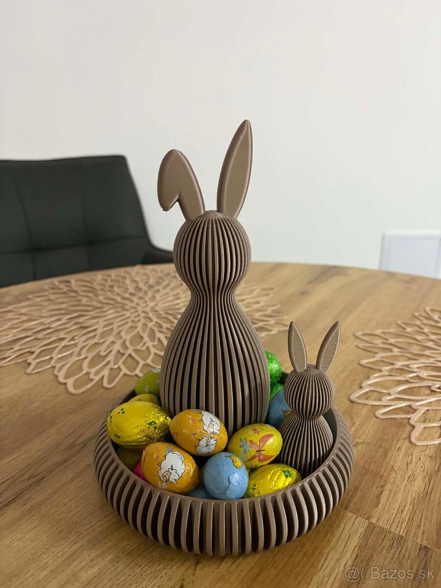 3D tlaciaren Elegoo Centauri Carbon - 4