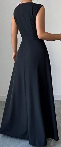 krásne spoločenské S - 4