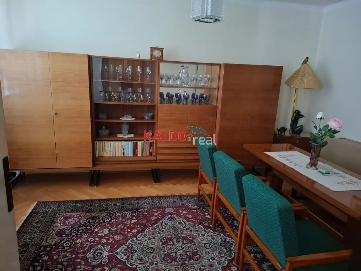 Smolenice- ponúkame na predaj 3 izbový byt. - 4