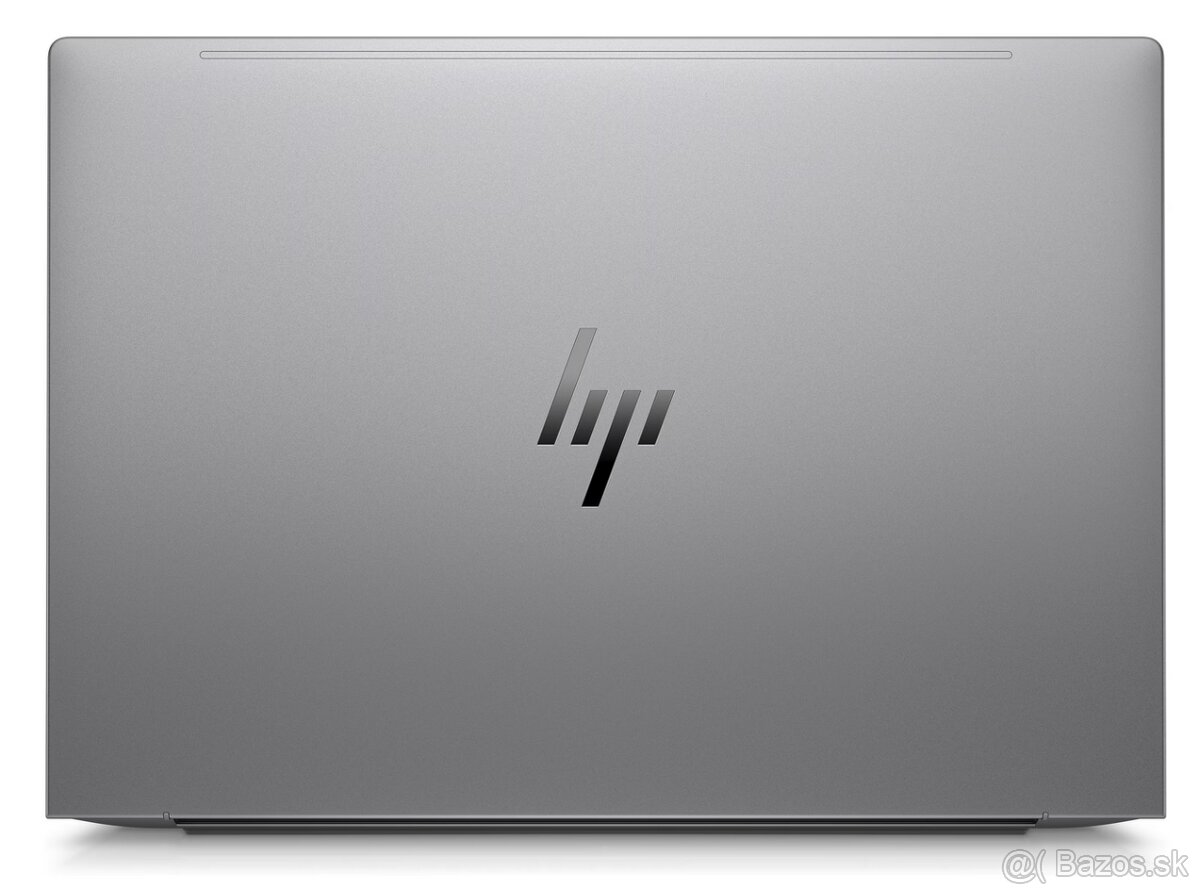 Pracovné ZBook Power G11 Workstation RTX ADA 32GB Záruka - 4