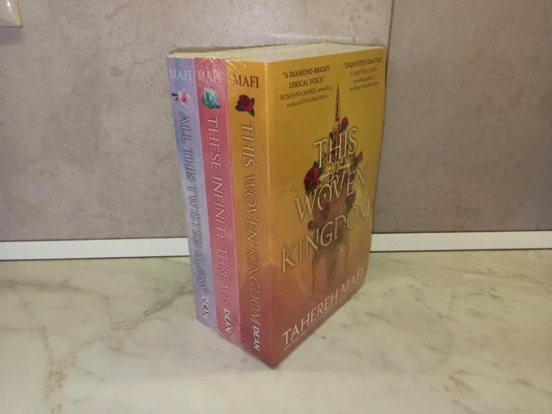 Anglicke citanie pre dospelakov - 4