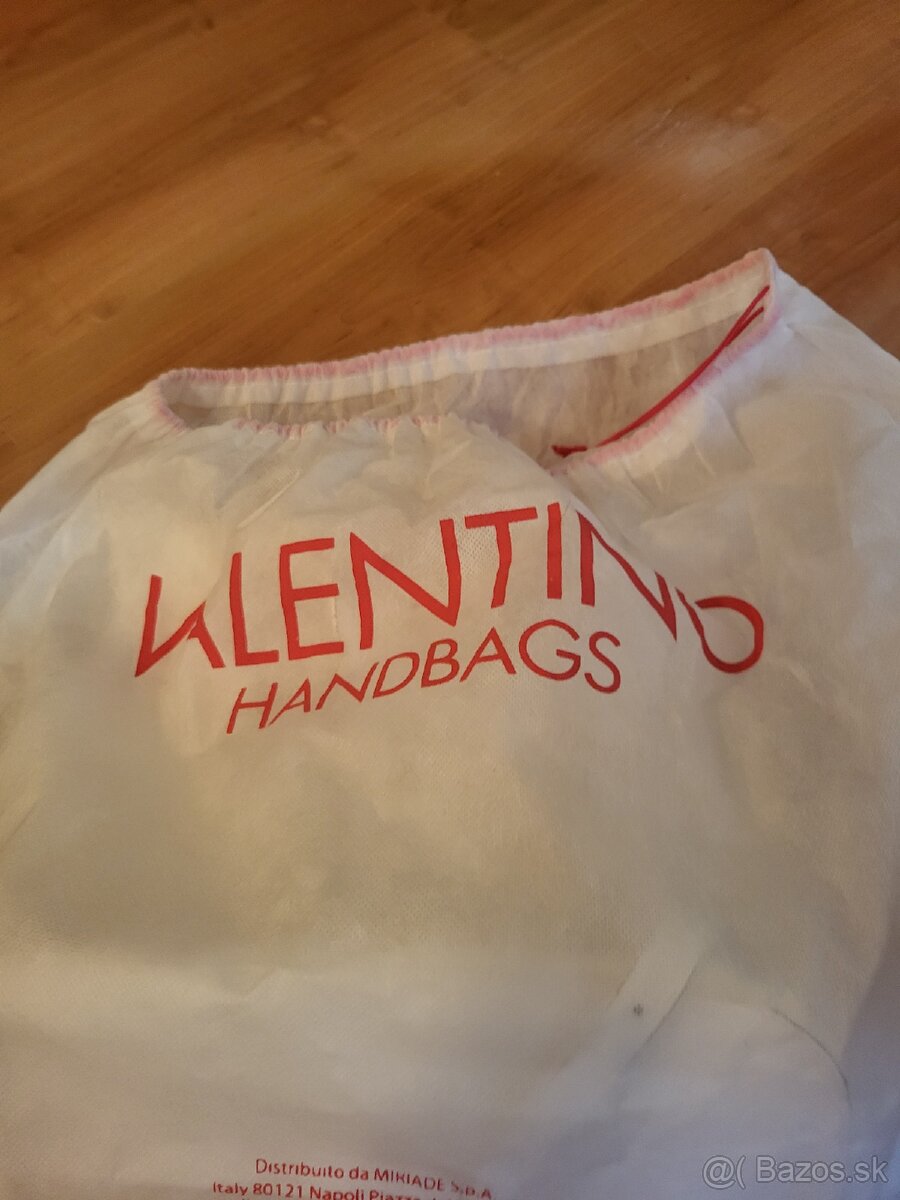 Valentino batoh - 4