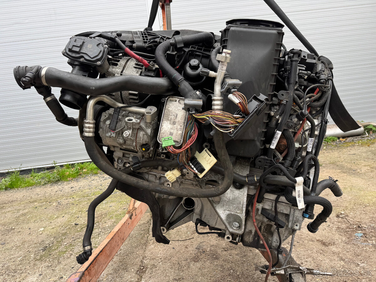 -----BMW 330xD 440xD 530xD 630xD 730xD X3 X4 X5 X6----- - 4