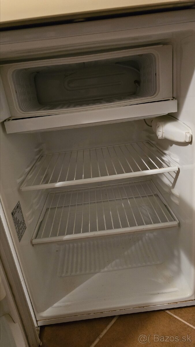 Mini chladnička LG - 4