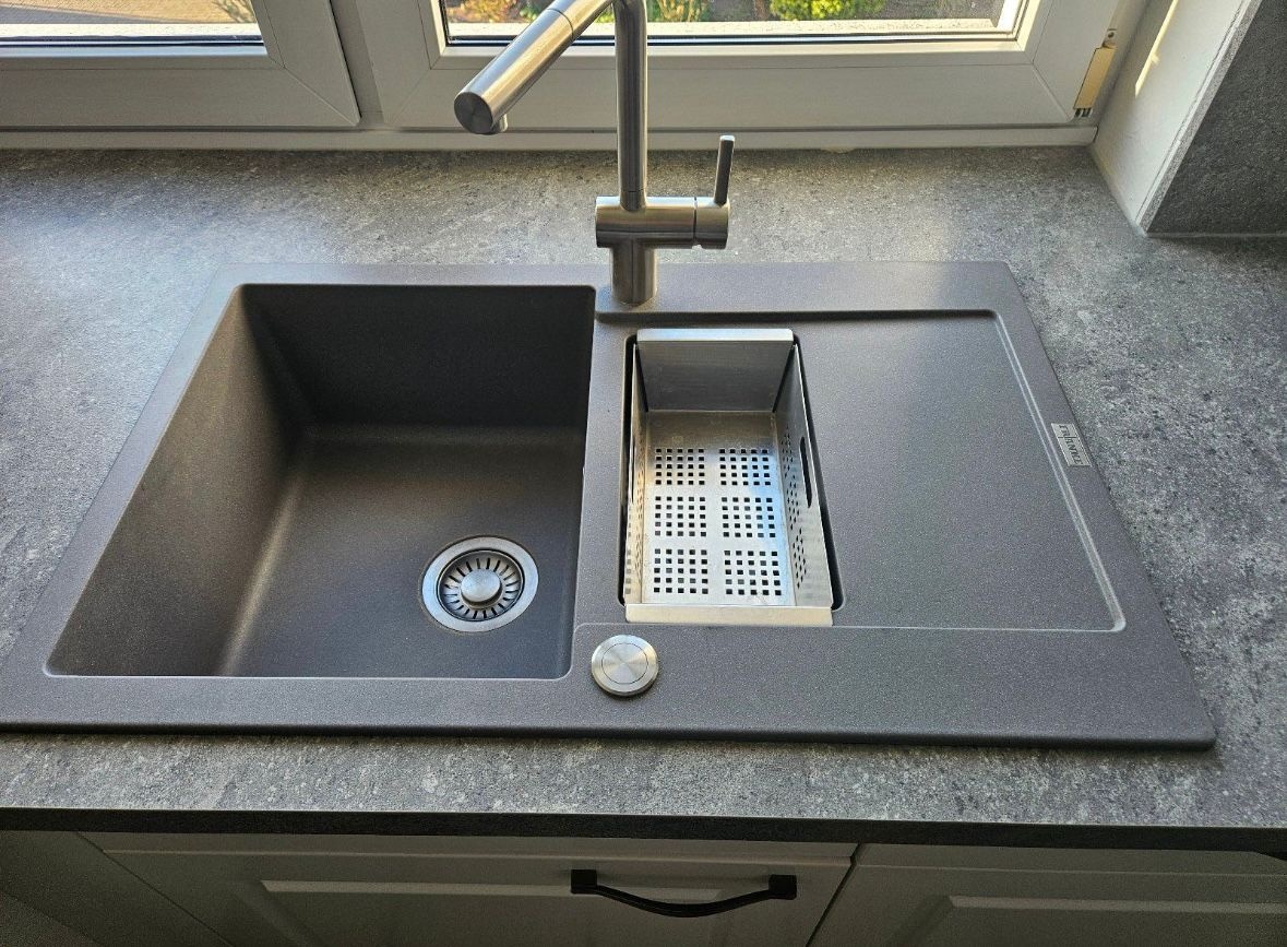 Nobilia Provance - 4