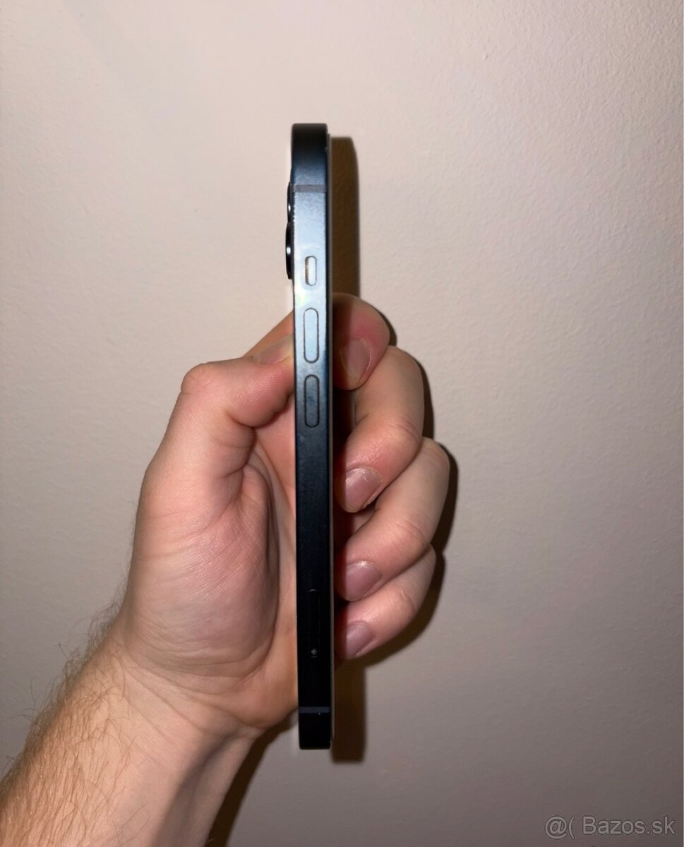 Iphone 14 128gb black - 4