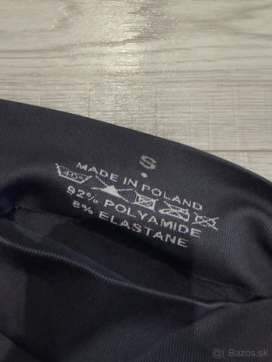 Carpatree športové legíny - 4