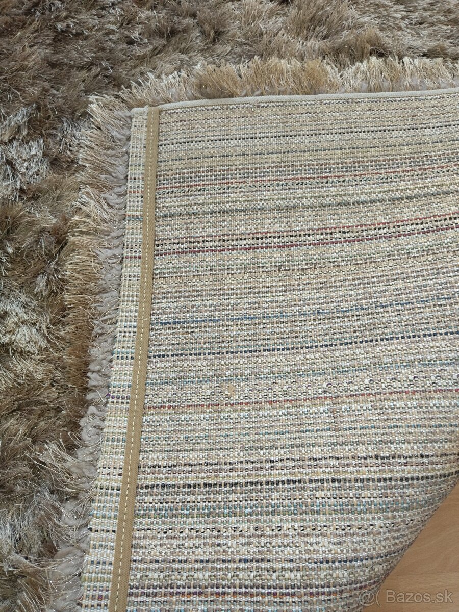 Koberec - 4