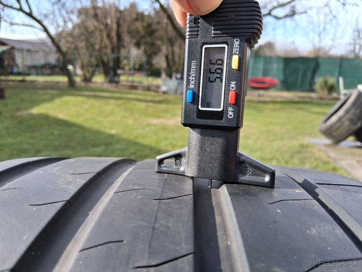 275/30 r20 letne pneumatiky - 4