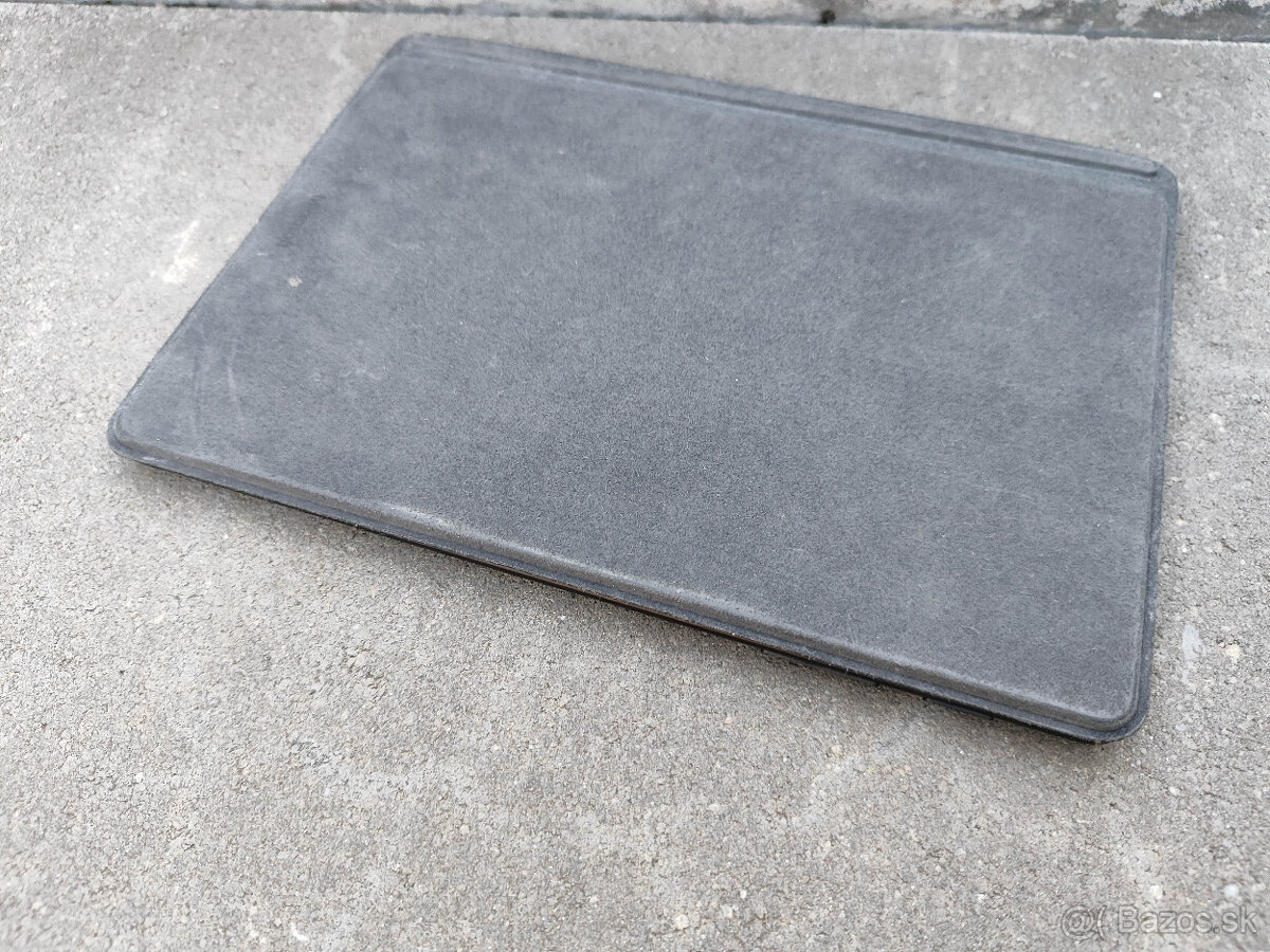 Microsoft Surface GO 3 - 4