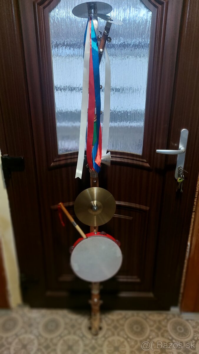 Ozembuch pre radosť-aj ako darček - 4