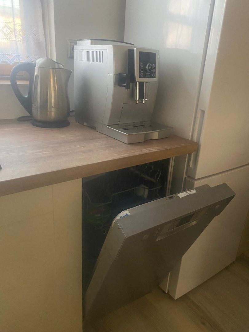 AFYREAL prenájom dog friendly 3izb celoročne obývateľnej cha - 4