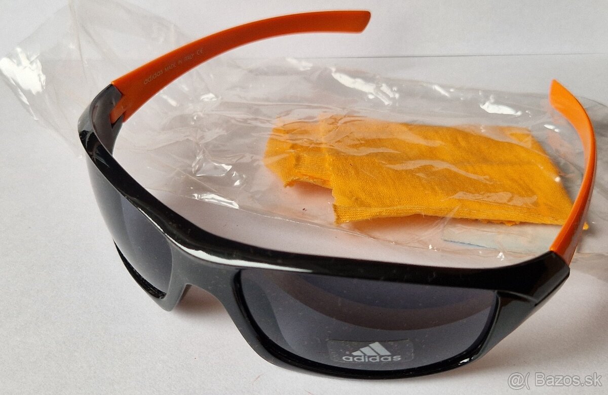 slnečné okuliare Adidas - 4