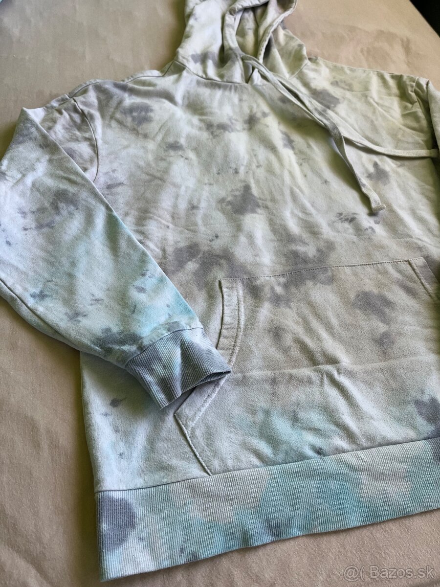 Panska mikina M Sinsay - 4