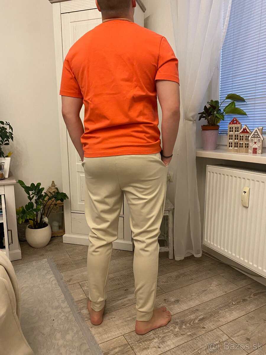 Panske tricka Zara - 4