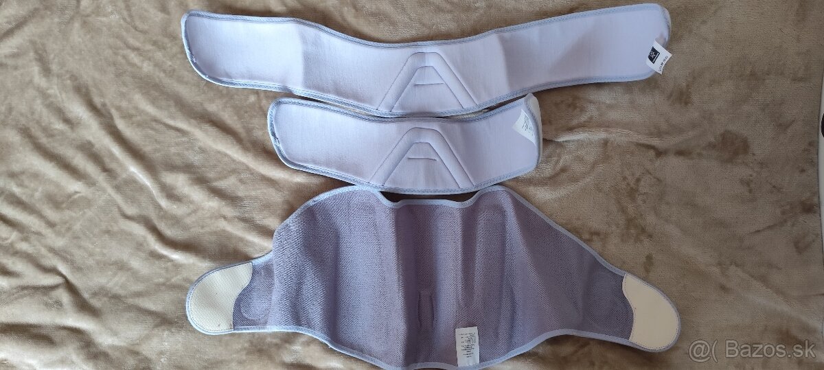 Tehotenský pás - 4