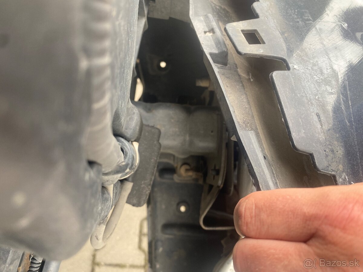 Dodge Ram 5.7 HEMI 4x4 2014r.v - 4