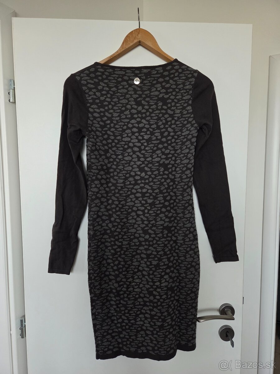 guess marciano šaty veľ S/M - 4