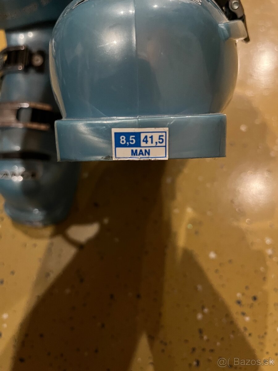 Pretekarske Lyziarky lange world cup - 4