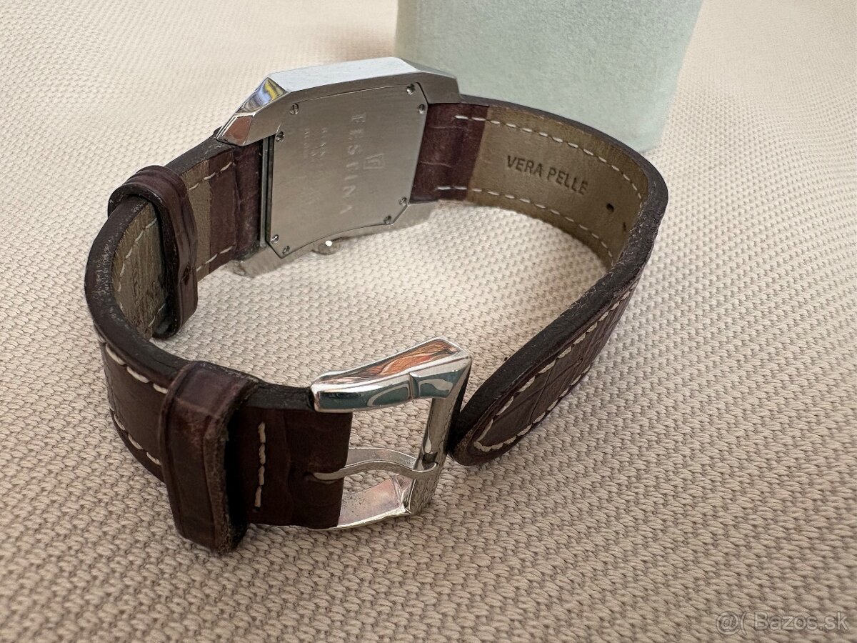 Festina - 4