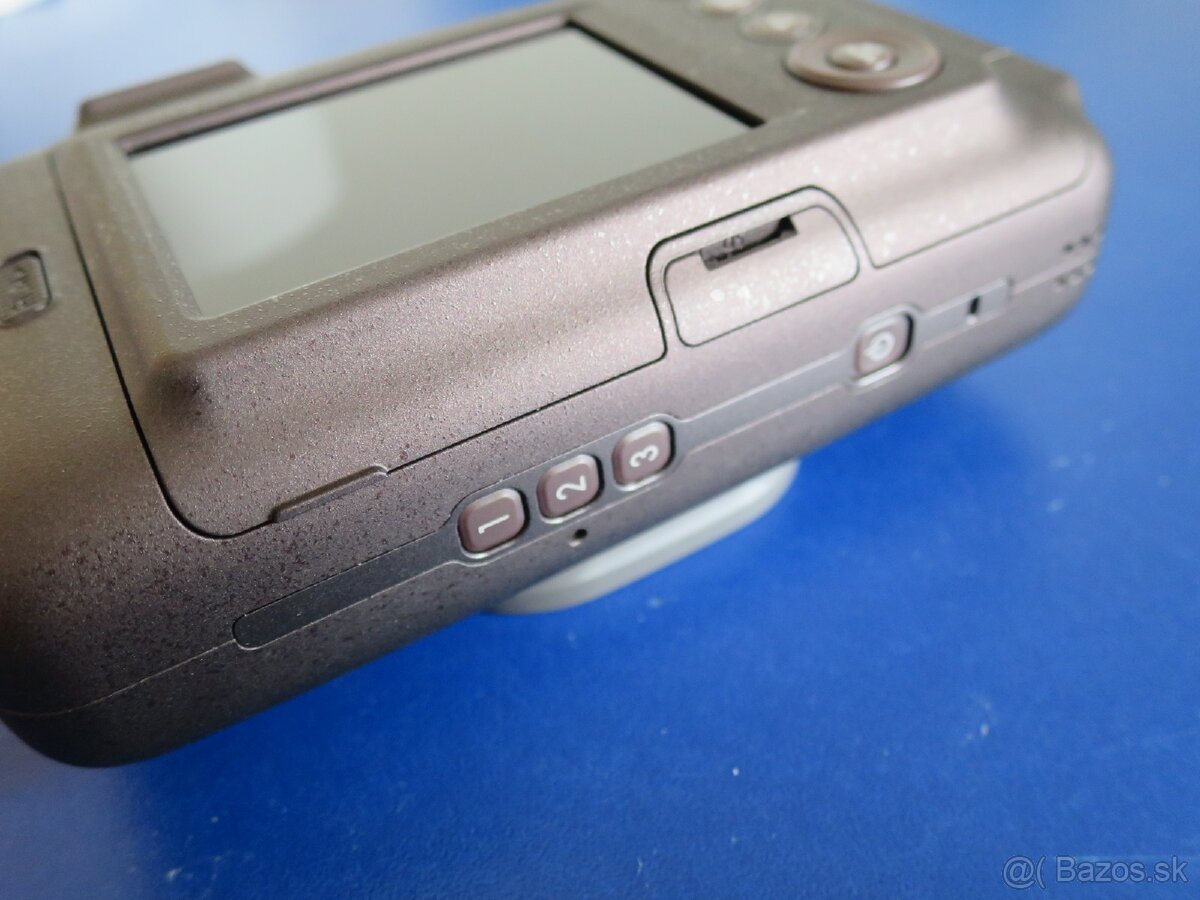 Instax mini LiPlay - 4
