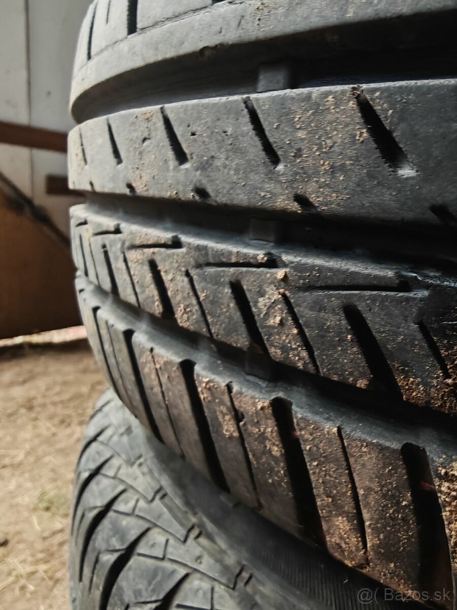 Elektróny felícia - 4