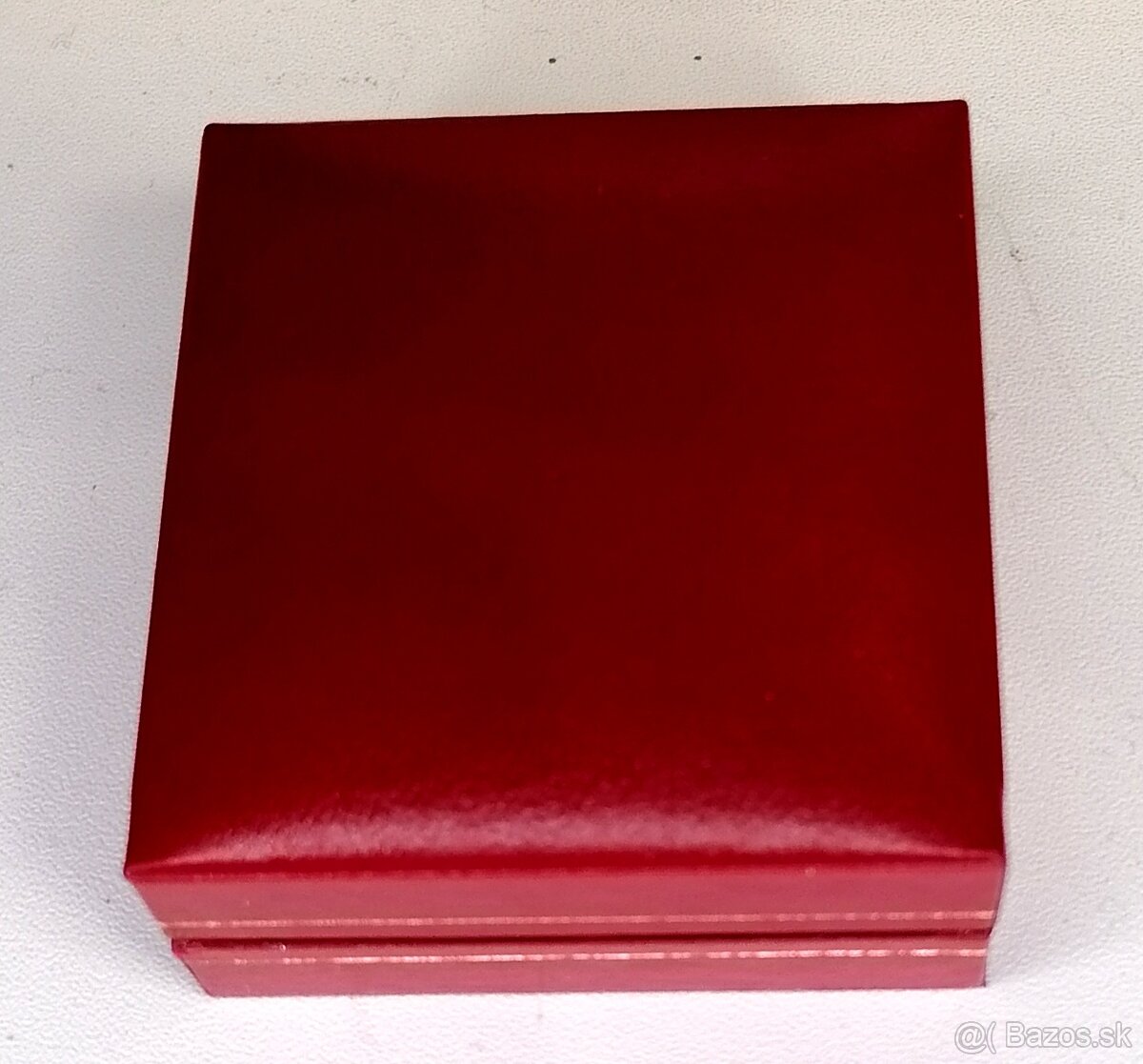 KRUGERRAND 2012 1/10oz Au 916/1000 PROOF - 4