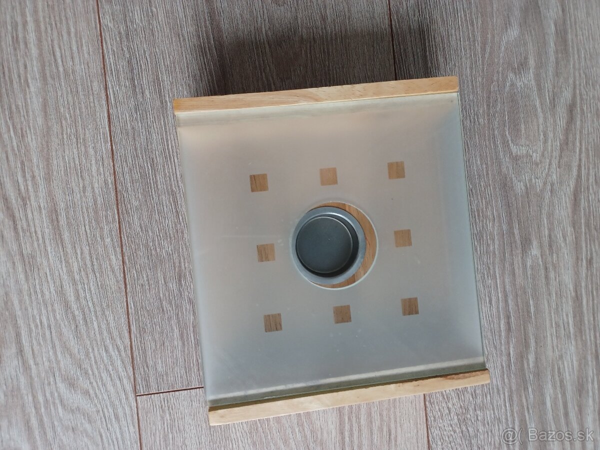 Konvička Melton Dilmah 400 ml - 4