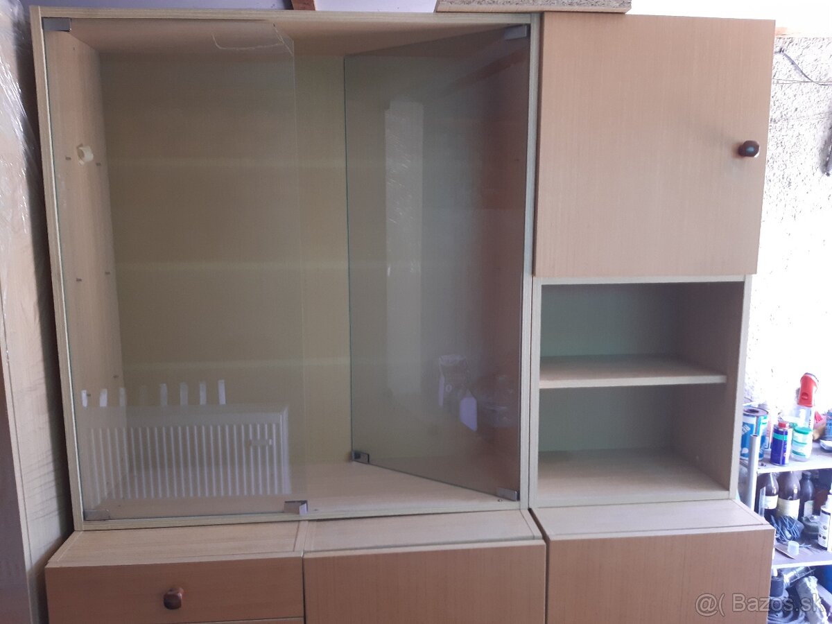 Skrinova zostava - 4