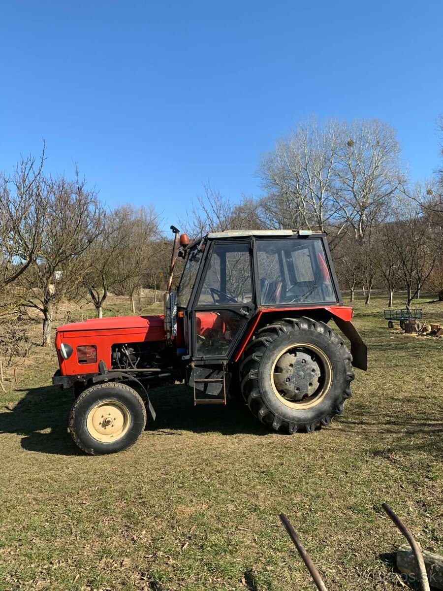 Avia preprava a prenájom kontajnerov ... - 4