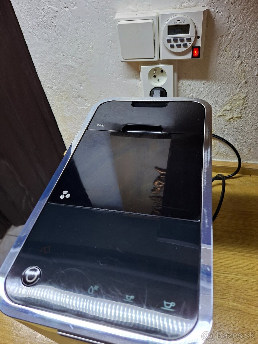 Sencor SES 7010NP - 4