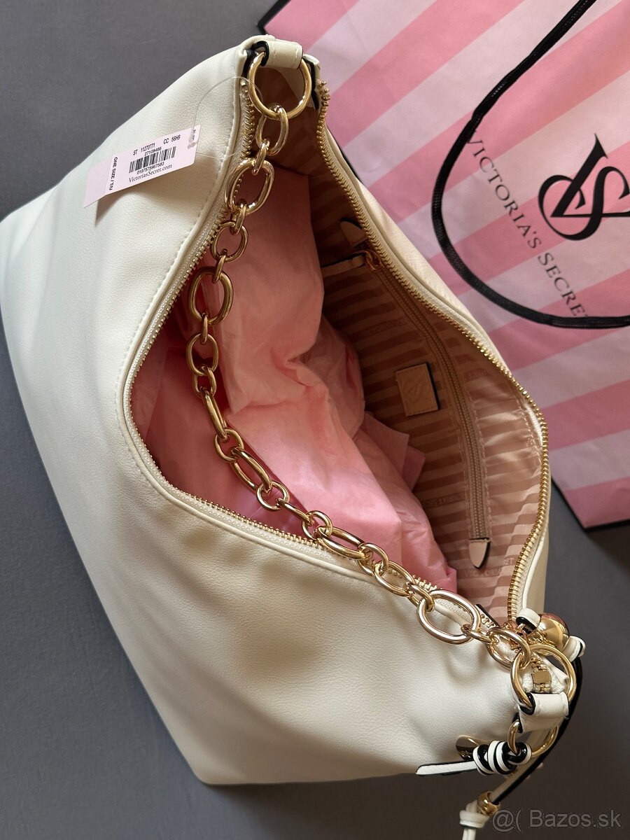 Kabelka Victoria’s Secret - 4
